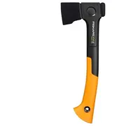 Fiskars X14 axe tool 1 pcs  1069102 6411501201614 Wlononwcrbpzp