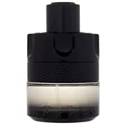 Azzaro The Most Wanted Tualetes ūdens Edt 50Ml  3614274129267
