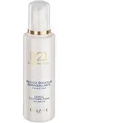 B21 Extraordinaire Gentle Cleansing Foam, 6.8 Oz  3359998221001 33049900