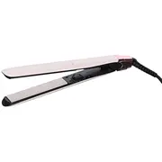 Babyliss St914Pe hair styling tool Straightening iron Warm Beige, Copper  3030050197310 Agdbblpro0054
