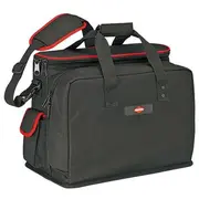 Bag tool case 440X200X340Mm  Knp.002110Le 00 21 10 Le