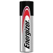 Energizer Lr27 Blistera Iepakojumā 2Gb.  Enlr27-2 7638900393330