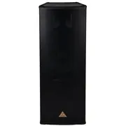 Behringer B2520 Pro  000-58700-00010 4033653061315 Wlononwcrfjbm