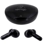Behringer T-Buds - in-ear wireless headphones  27000967 4033653120869 Wlononwcrcpj1