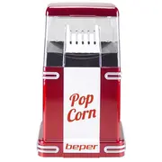 Beper 90.590Y Party Line  T-Mlx16946 8051772715809