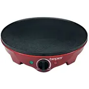 Beper Bt.700Y Party Line  T-Mlx17101 8051772718244