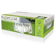 Bestway 58612 Pool Covering dome  Bestway-58612 6942138972160 Wlononwcrbeee