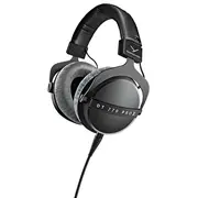 Beyerdynamic Dt 770 Pro X  Studio headphones closed systems 4010118001543