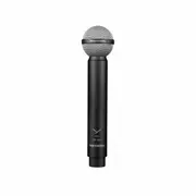 beyerdynamic M 160 2023 Mikrofon dynamiczny podwójna wstęga  730165 4010118730160 Wlononwcrfjcw
