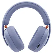 Bezvadu austiņas Logitech G325 Lightspeed Lilac  981-001538 5099206129863