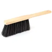 Birste ar koka kātu 35 cm  02790