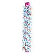 Bissell  Antimicrobial Multi-Surface Brushroll Crosswave Freshstart 1 pcs 3648 011120270921