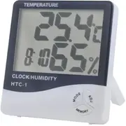 Blackmoon 3466 Meteostacija  00003466 5902367978792