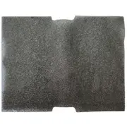 Blaupunkt Acc033 for Adh701  T-Mlx45353 9997790757119