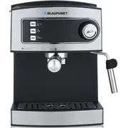 Blaupunkt Cmp301  5901750501418 Agdblaexp0002