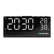 Blaupunkt Cr10Alu  T-Mlx42371 5901750503931