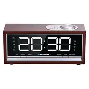 Blaupunkt Cr60Bt  5901750505072 Oavblabud0011