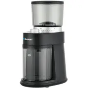 Blaupunkt Fcm501  Agdblcg003 5901750506987 Agdblamly0003