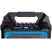 Blaupunkt Mb10  T-Mlx21259 5901750501913