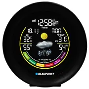 Blaupunkt Ws35Bk App  T-Mlx61945 5901750508349