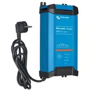 Blue Smart Ip22 Charger 24V 16A 1 230V Cee 7/7  Bpc241647002