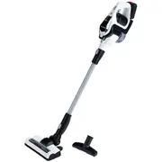 Klein Bosch vacuum cleaner Unlimited  6812 4009847068125 W0Kled0Uci68125
