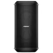 Bose Sub1 - active bass module  017817820165 Nglbsekol0008