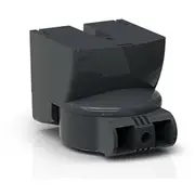 Bracket D Satel kronšteins Slim Pir detektoram  310000211104