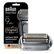 Braun Series 9 96M Shaving head  8700216555562 Wlononwcroypf