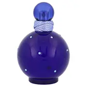 Britney Spears Fantasy Parfimērijas ūdens Edp 100Ml  719346094665