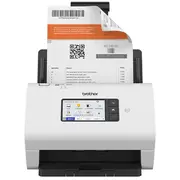 Brother Ads-4900W scanner  Ads4900Wre1 4977766814775 Wlononwcrj331