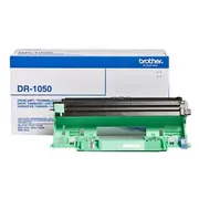 Brother Dr-1050 Drum  Dr1050 4977766721769