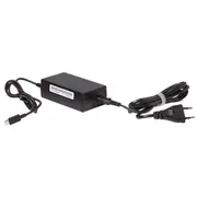 Brother Pa-Ad-003Eu Ac Adapter For Charging  Paad003Eu 4977766822107