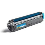 Brother Tn-241C toner cartridge 1 pcs Original Cyan  Tn241C 4977766718400 Wlononwcralw8