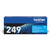 Brother Tn-249C  Toner cartridge Greenish-Blue Tn249C 4977766821834