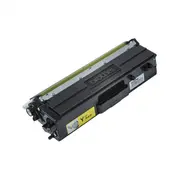 Brother Tn-910Yp Tn910Yp Toner Cartridge, Yellow  497776677204