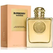 Burberry Goddess Intense Smaržas Edp 100 ml  3616304967122
