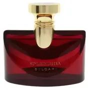 Bulgari Splendida Magnolia Sensuel Eau De Parfum 100Ml  0783320977343 783320977343 33030010