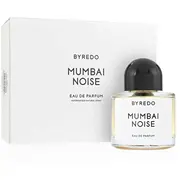 Byredo Mumbai Noise Edp U 50Ml  0220272 7340032857801 33030010