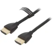 Cable Hdmi 1.5M/Aaibg Vention  Aaibg 6922794741577