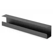 Cable management tray Da-90448  4016032481867 Amassea00000009