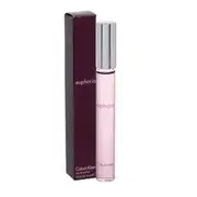 Calvin Klein Euphoria Edp Miniatrue 10Ml  3607342670617 33030010