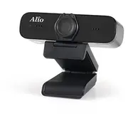 Camera Fhd90 Usb / Home Work  Al0090 5903890765095 Uvaioohalifhd90