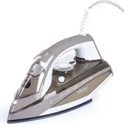 Camry Cr 5018 Gludeklis Keramikas Virsma 3000W  5902934830324 85164000