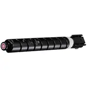 Canon C-Exv 58L toner cartridge 1 pcs Original Magenta  C-Exv58L 3768C002 4549292156652 Wlononwcrodsw