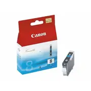 Canon Cli-8C ink cyan Mp800 500  0621B001 4960999272672