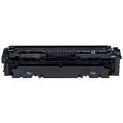 Canon Crg 046 C cyan toner  1249C002 454929207387