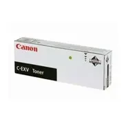 Canon Exv35 C-Exv35 Toner Cartridge 3764B002 Black  4960999644660 Toncancab0013