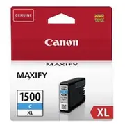Canon Pgi-1500Xl C  9193B001 4549292003888