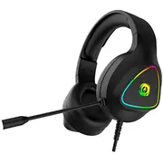 Canyon headset Shadder Gh-6 Black  Cnd-Sghs6B 5291485010430
